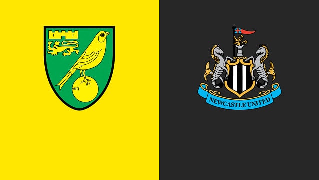 Soi kèo bóng đá Norwich vs Newcastle, 23/04/2022