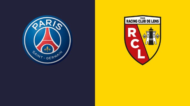 Soi kèo bóng đá Paris SG vs Lens, 24/04/2022