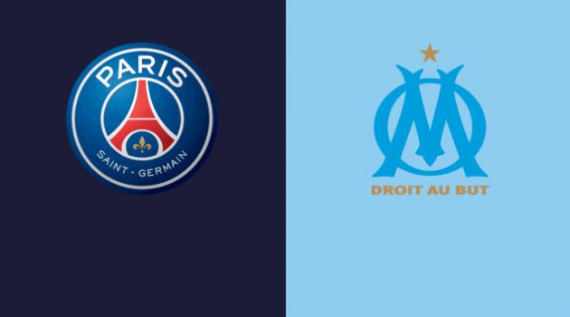 Soi kèo bóng đá Paris SG vs Marseille, 18/04/2022 Soi keo Paris SG vs Marseille, 18/04/2022