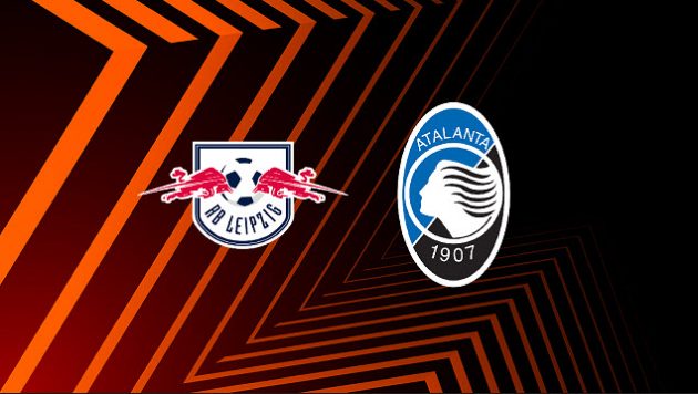 Soi keo RB Leipzig vs Atalanta, 07/04/2022
