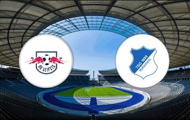 Soi kèo bóng đá RB Leipzig vs Hoffenheim, 11/04/2022 Soi keo RB Leipzig vs Hoffenheim, 11/04/2022