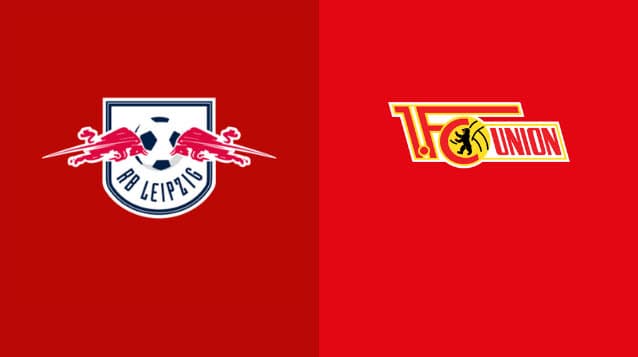 Soi kèo bóng đá RB Leipzig vs Union Berlin, 23/04/2022