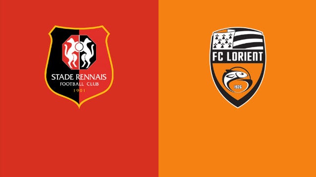 Soi kèo bóng đá Rennes vs Lorient, 24/04/2022