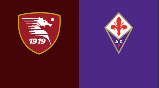 Soi kèo bóng đá Salernitana vs Fiorentina, 24/04/2022
