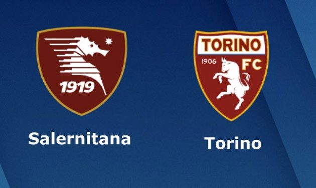 Soi kèo bóng đá Salernitana vs Torino, 03/04/2022 Soi keo Salernitana vs Torino, 03/04/2022