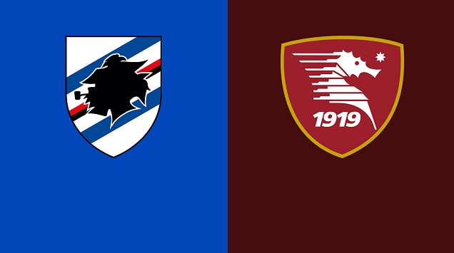Soi kèo bóng đá Sampdoria vs Salernitana, 16/04/2022