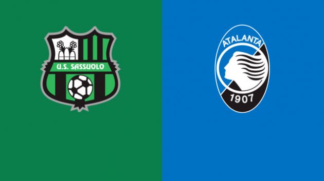 Soi kèo bóng đá Sassuolo vs Atalanta, 10/04/2022 Soi keo Sassuolo vs Atalanta, 10/04/2022