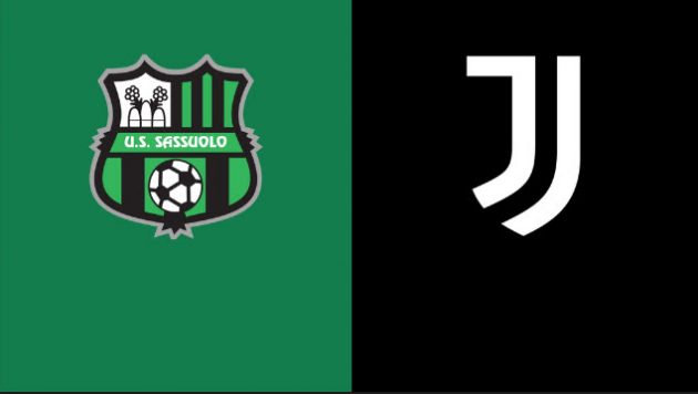 Soi kèo bóng đá Sassuolo vs Juventus, 26/04/2022 Soi keo Sassuolo vs Juventus, 26/04/2022