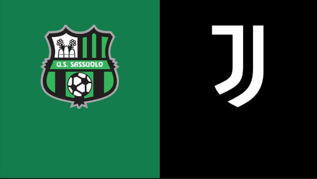 Soi kèo bóng đá Sassuolo vs Juventus, 26/04/2022