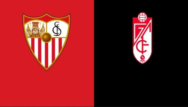 Soi kèo bóng đá Sevilla vs Granada CF, 09/04/2022 Soi keo Sevilla vs Granada CF, 09/04/2022
