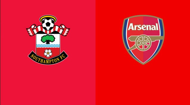 Soi kèo bóng đá Southampton vs Arsenal, 16/04/2022