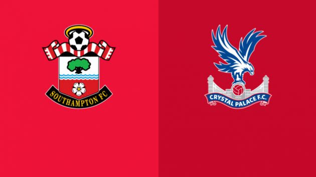 Soi keo Southampton vs Crystal Palace, 30/04/2022