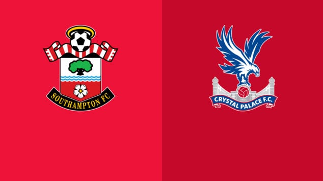 Soi kèo bóng đá Southampton vs Crystal Palace, 30/04/2022