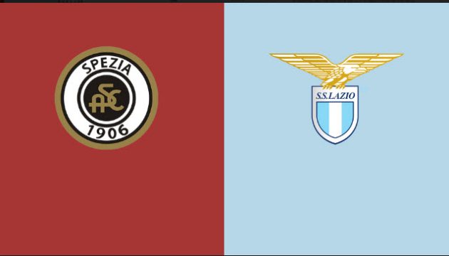 Soi kèo bóng đá Spezia vs Lazio, 30/04/2022 Soi keo Spezia vs Lazio, 30/04/2022