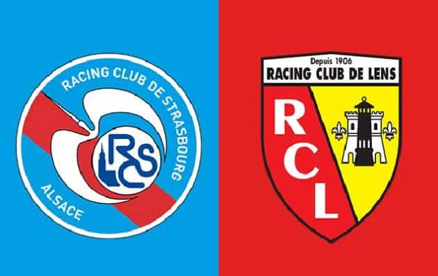 Soi kèo bóng đá Strasbourg vs Lens, 03/04/2022 Soi keo Strasbourg vs Lens, 03/04/2022
