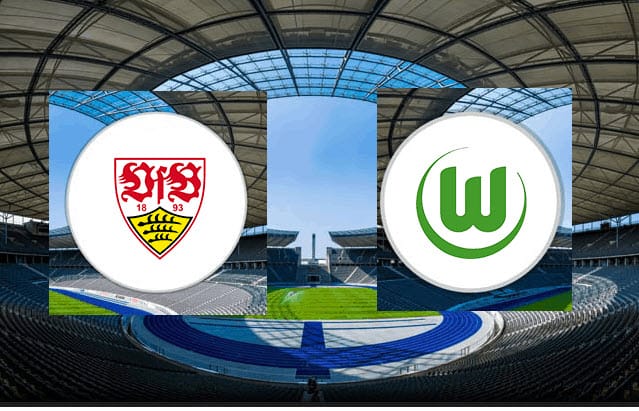 Soi kèo bóng đá Stuttgart vs Wolfsburg, 30/04/2022