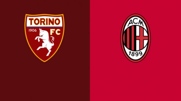 Soi kèo bóng đá Torino vs AC Milan, 11/04/2022 Soi keo Torino vs AC Milan, 11/04/2022