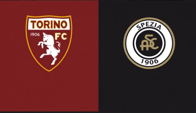 Soi kèo bóng đá Torino vs Spezia, 23/04/2022 Soi keo Torino vs Spezia, 23/04/2022