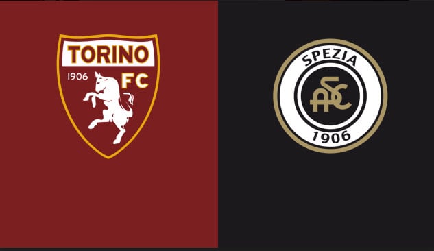 Soi kèo bóng đá Torino vs Spezia, 23/04/2022