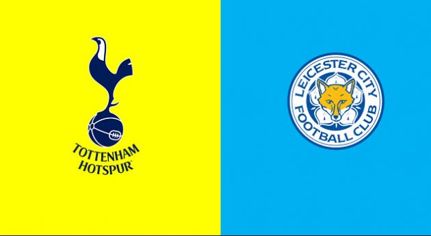Soi keo Tottenham vs Leicester, 01/05/2022