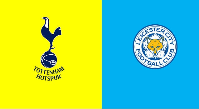 Soi kèo bóng đá Tottenham vs Leicester, 01/05/2022