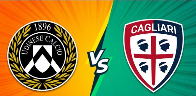 Soi kèo bóng đá Udinese vs Cagliari, 03/04/2022 Soi keo Udinese vs Cagliari, 03/04/2022