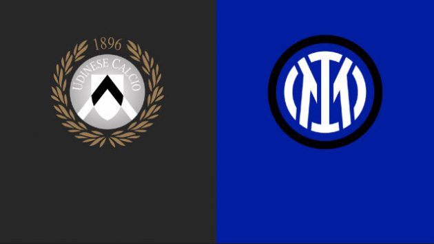Soi keo Udinese vs Inter, 01/05/2022