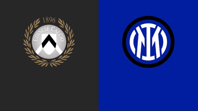 Soi kèo bóng đá Udinese vs Inter, 01/05/2022