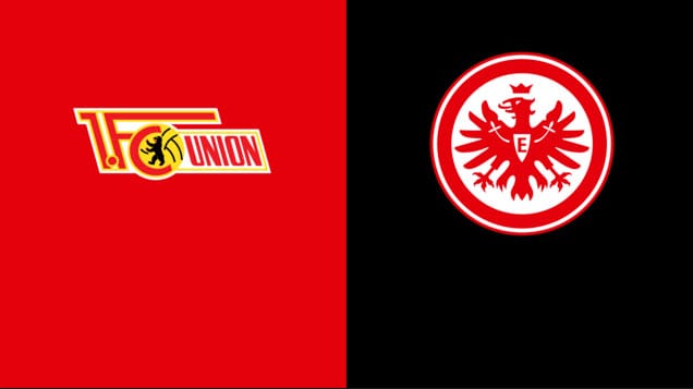 Soi kèo bóng đá Union Berlin vs Eintracht Frankfurt, 17/04/2022