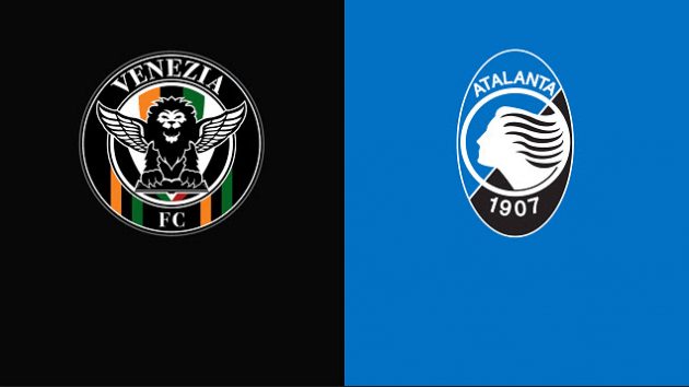 Soi kèo bóng đá Venezia vs Atalanta, 24/04/2022 Soi keo Venezia vs Atalanta, 24/04/2022