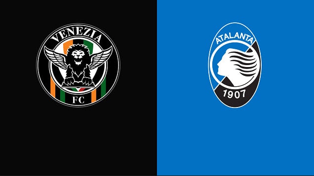 Soi kèo bóng đá Venezia vs Atalanta, 24/04/2022