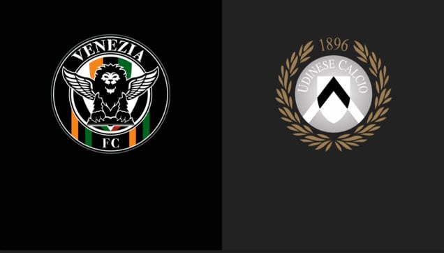 Soi kèo bóng đá Venezia vs Udinese, 10/04/2022 Soi keo Venezia vs Udinese, 10/04/2022