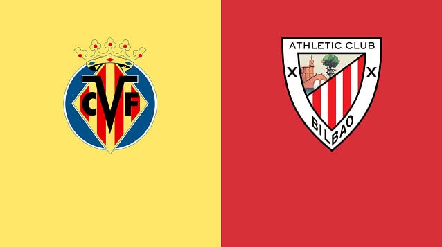 Soi kèo bóng đá Villarreal vs Ath Bilbao, 10/04/2022