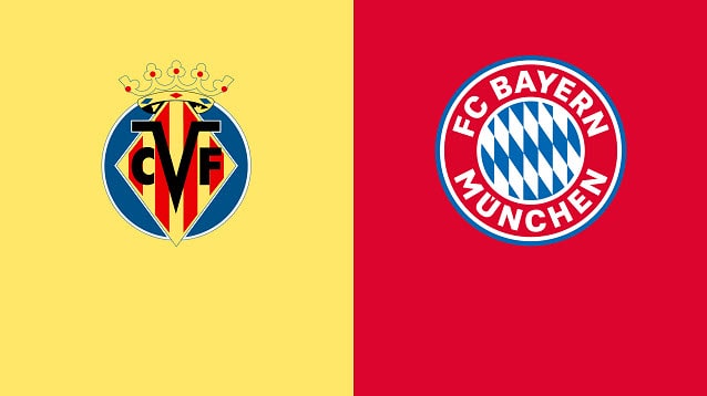 Soi kèo bóng đá Villarreal vs Bayern Munich, 07/04/2022