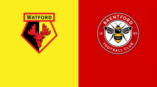 Soi kèo bóng đá Watford vs Brentford, 16/04/2022 Soi keo Watford vs Brentford, 16/04/2022