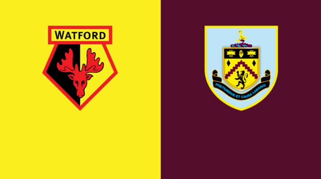 Soi kèo bóng đá Watford vs Burnley, 30/04/2022
