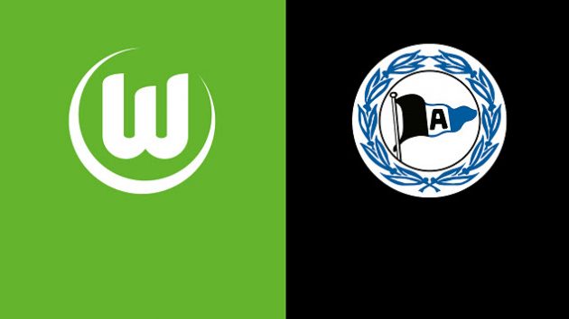 Soi kèo bóng đá Wolfsburg vs Arminia Bielefeld, 09/04/2022 Soi keo Wolfsburg vs Arminia Bielefeld, 09/04/2022