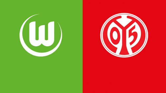 Soi kèo bóng đá Wolfsburg vs Mainz, 23/04/2022 Soi keo Wolfsburg vs Mainz, 23/04/2022