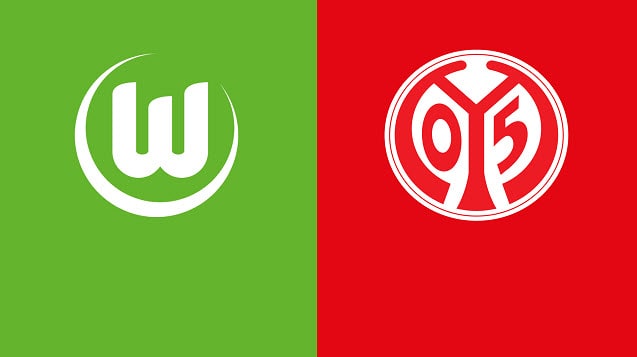 Soi kèo bóng đá Wolfsburg vs Mainz, 23/04/2022