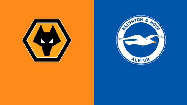 Soi kèo bóng đá Wolves vs Brighton, 30/04/2022 Soi keo Wolves vs Brighton, 30/04/2022