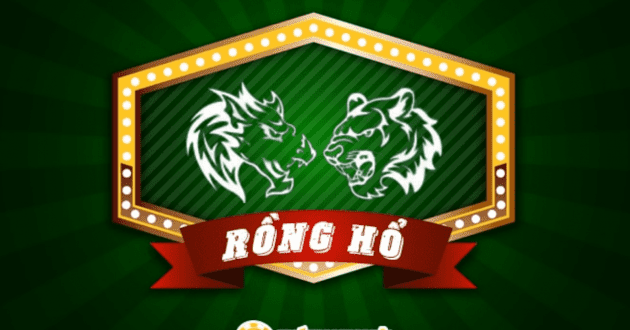 Tim hieu ve nguon goc xuat xu cua Rong – Ho