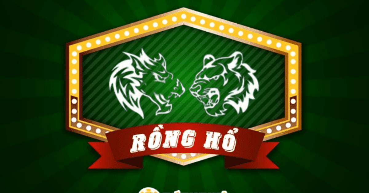Tìm hiểu về nguồn gốc xuất xứ của Rồng – Hổ
