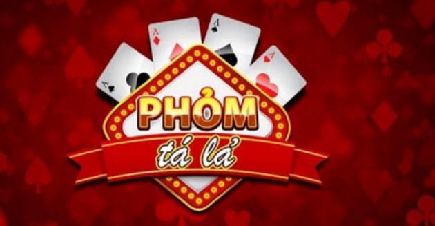 Tuyet chieu danh tien len mien Nam khong biet thua bao gio tai nha cai online.