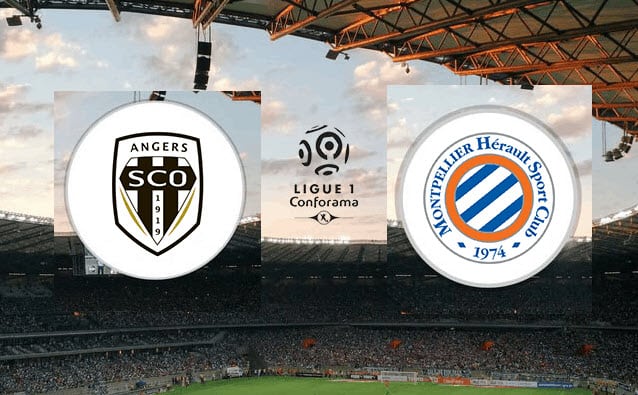 Soi kèo bóng đá Angers vs Montpellier, 22/05/2022