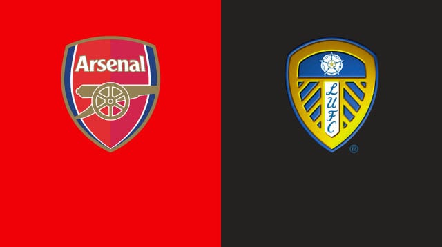 Soi keo Arsenal vs Leeds, 08/05/2022