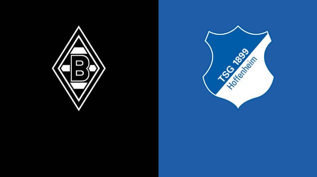 Soi kèo bóng đá B. Monchengladbach vs Hoffenheim, 14/05/2022