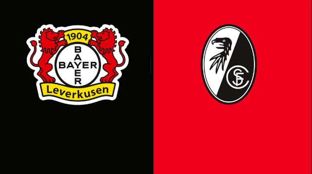 Soi keo Bayer Leverkusen vs Freiburg, 14/05/2022