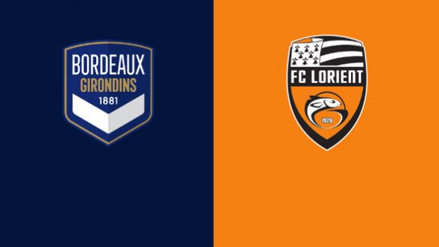 Soi kèo bóng đá Bordeaux vs Lorient, 15/05/2022 Soi keo Bordeaux vs Lorient, 15/05/2022