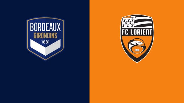 Soi kèo bóng đá Bordeaux vs Lorient, 15/05/2022