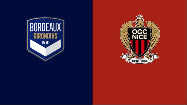 Soi kèo bóng đá Bordeaux vs Nice, 01/05/2022 Soi keo Bordeaux vs Nice, 01/05/2022